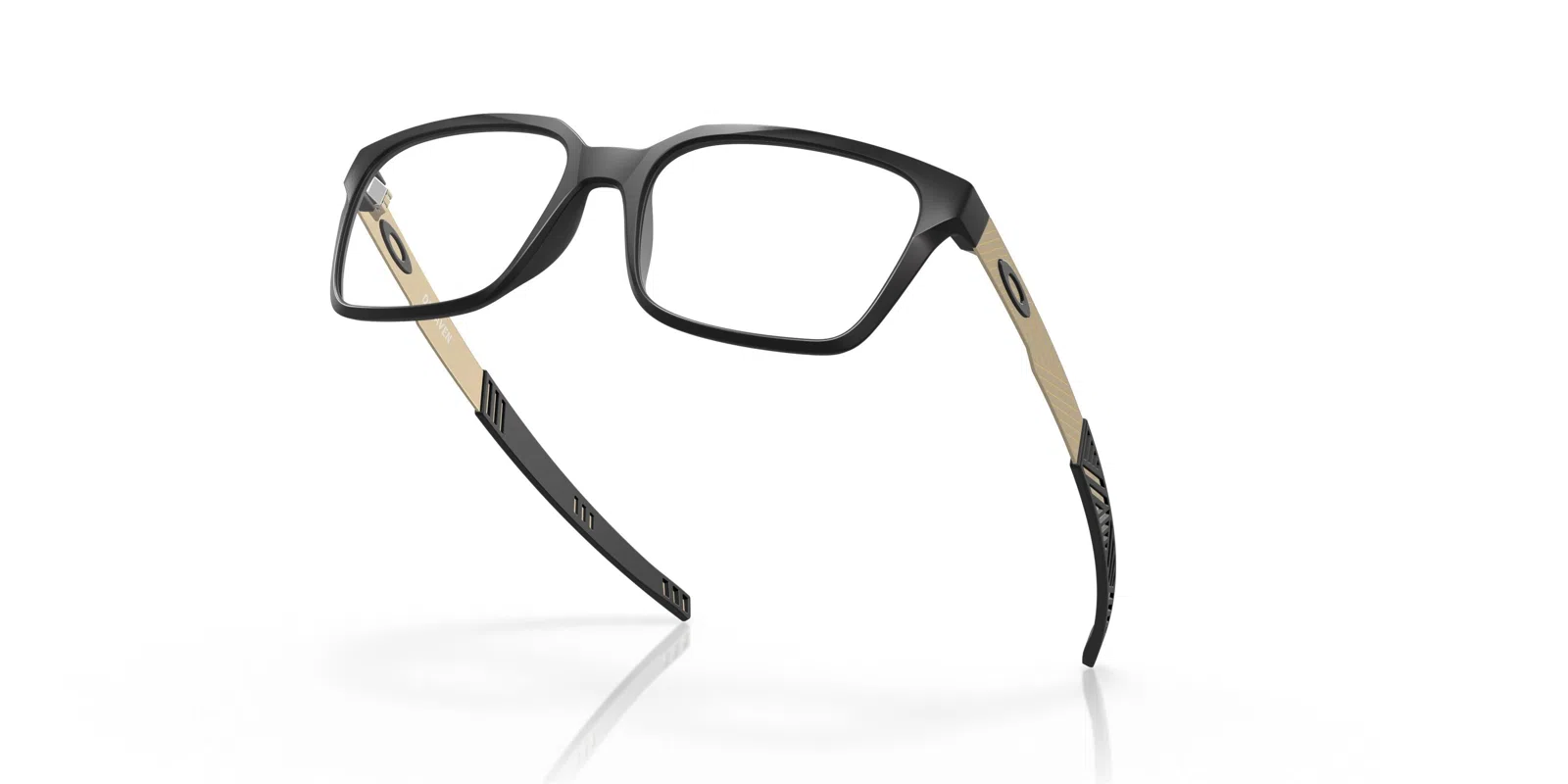 Oakley Dehaven 8054 Eyeglasses - view 24